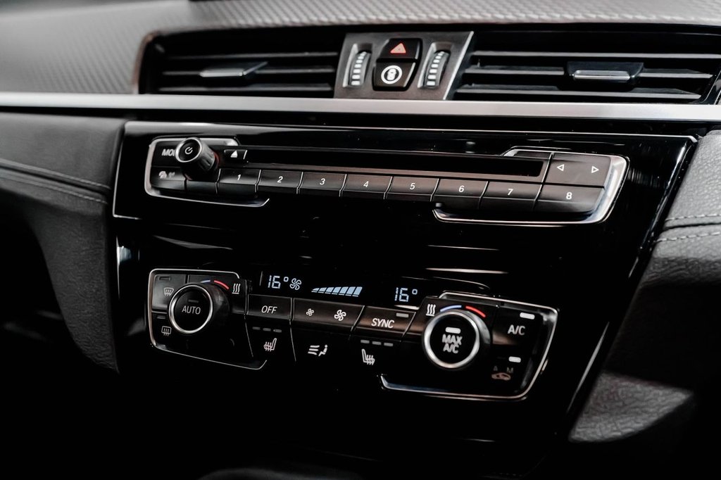 Used BMW X2 2019 for sale - 76417209: Photo 40