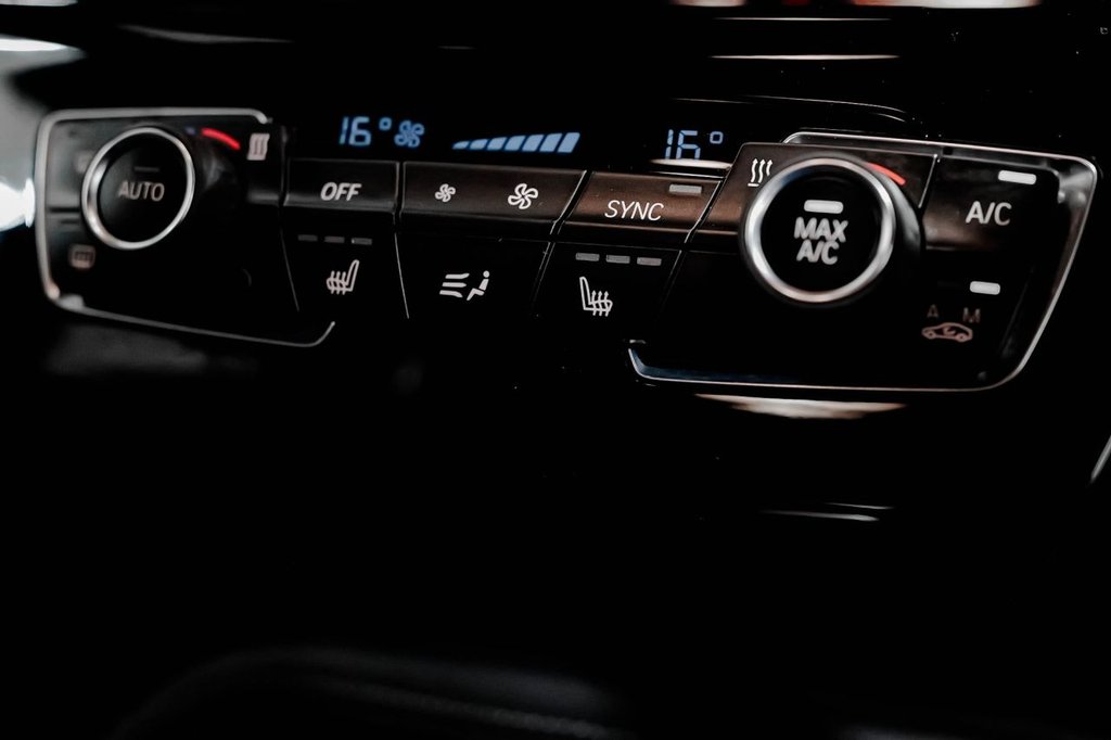 Used BMW X2 2019 for sale - 76417209: Photo 41