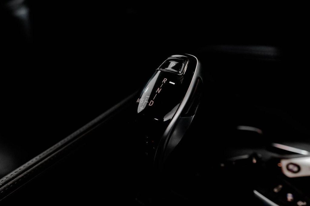 Used BMW X2 2019 for sale - 76417209: Photo 42