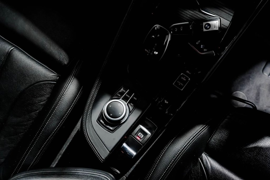 Used BMW X2 2019 for sale - 76417209: Photo 43