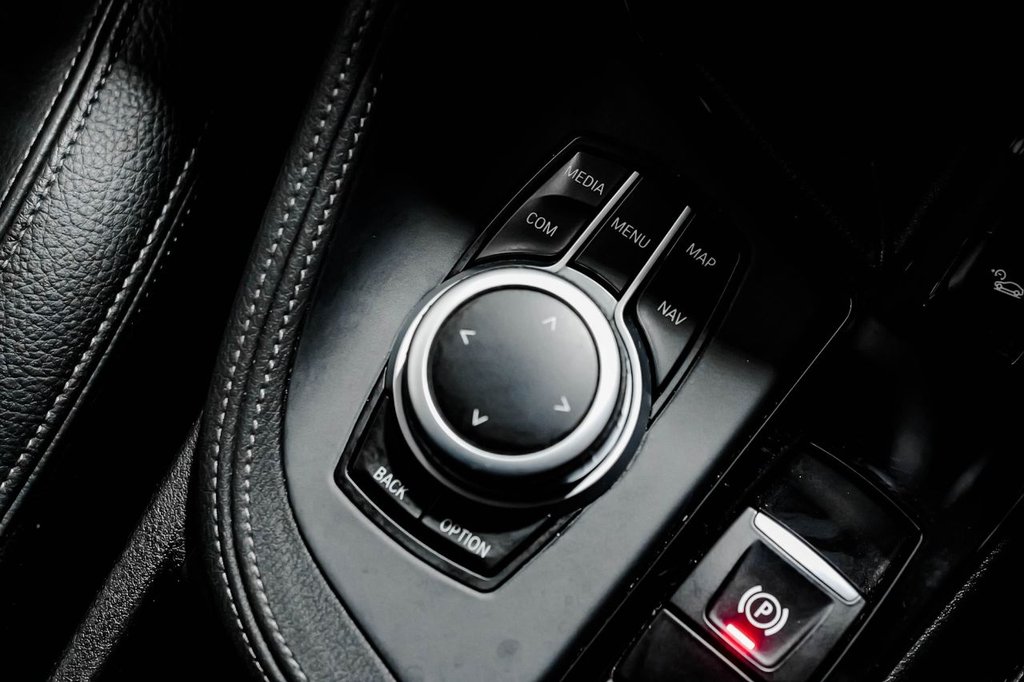 Used BMW X2 2019 for sale - 76417209: Photo 44