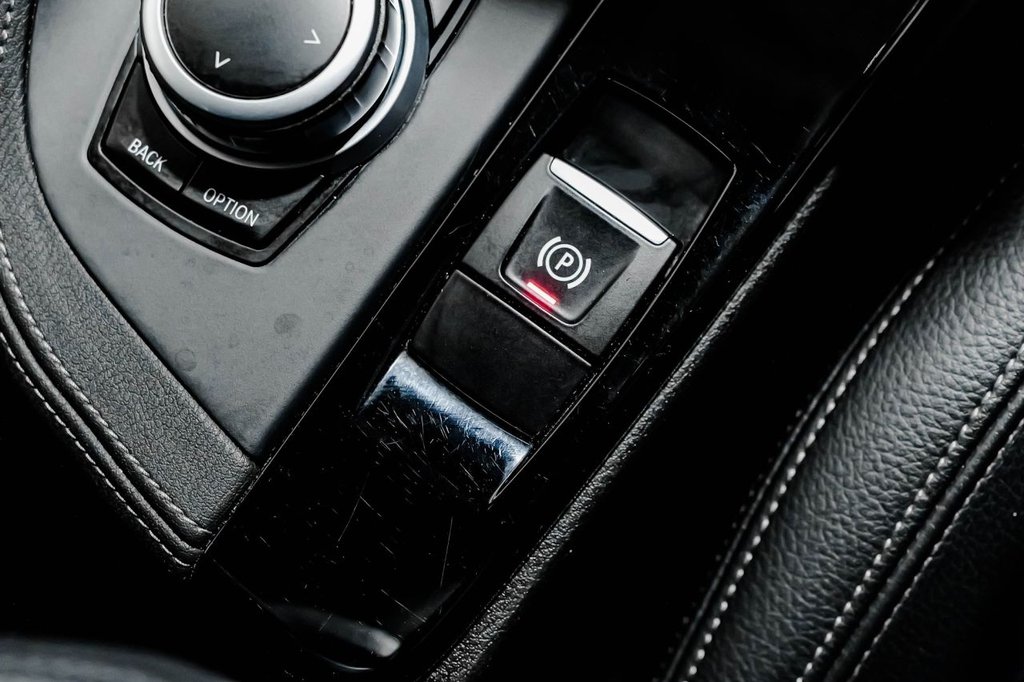 Used BMW X2 2019 for sale - 76417209: Photo 45