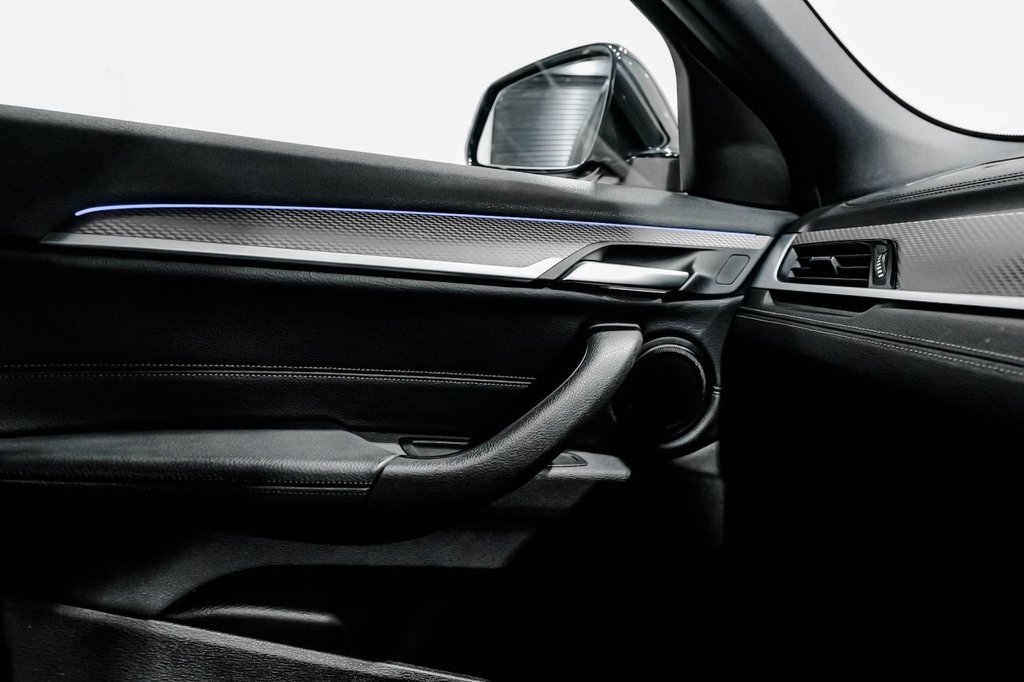 Used BMW X2 2019 for sale - 76417209: Photo 46