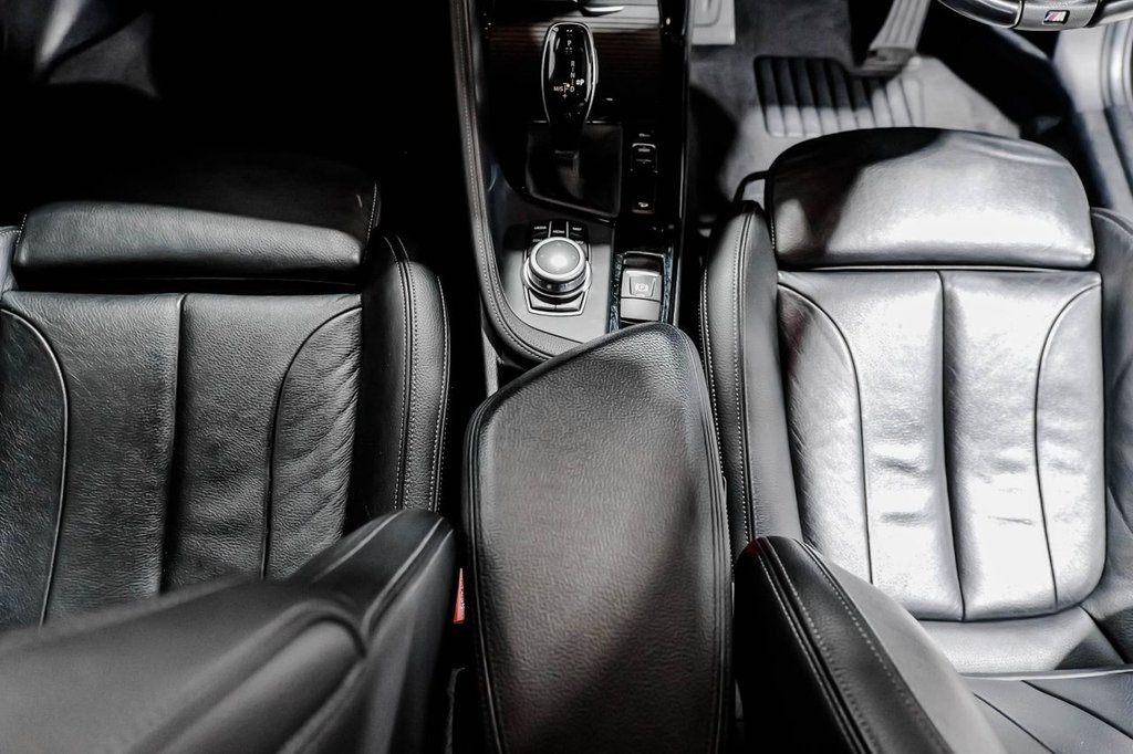 Used BMW X2 2019 for sale - 76417209: Photo 49