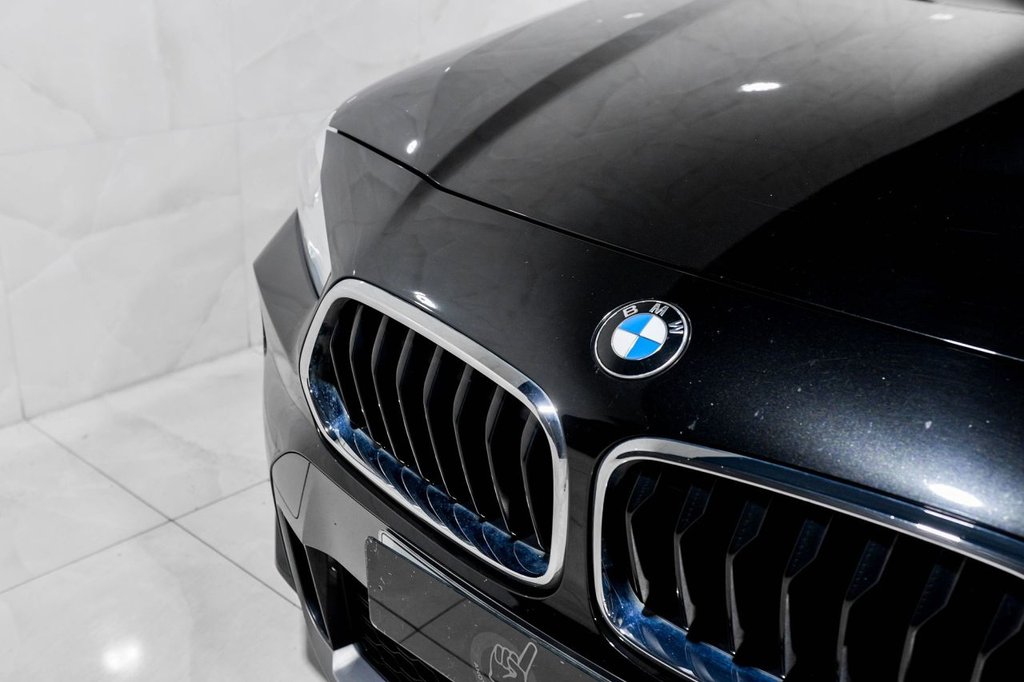 Used BMW X2 2019 for sale - 76417209: Photo 6