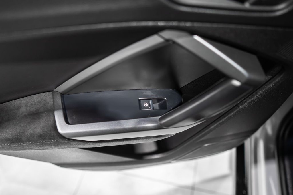 Used Audi RS Q3 2020 for sale - 77884955: Photo 13