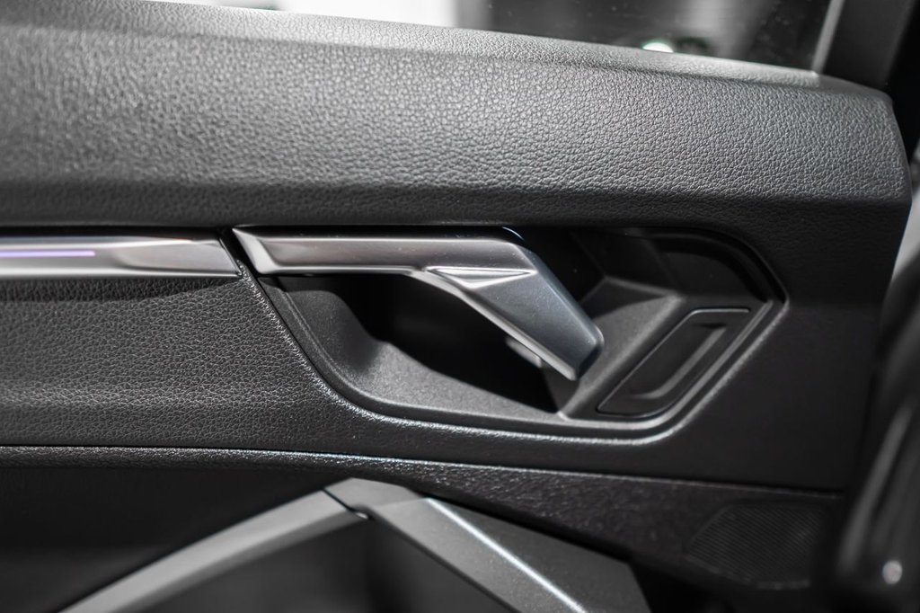 Used Audi RS Q3 2020 for sale - 77884955: Photo 14