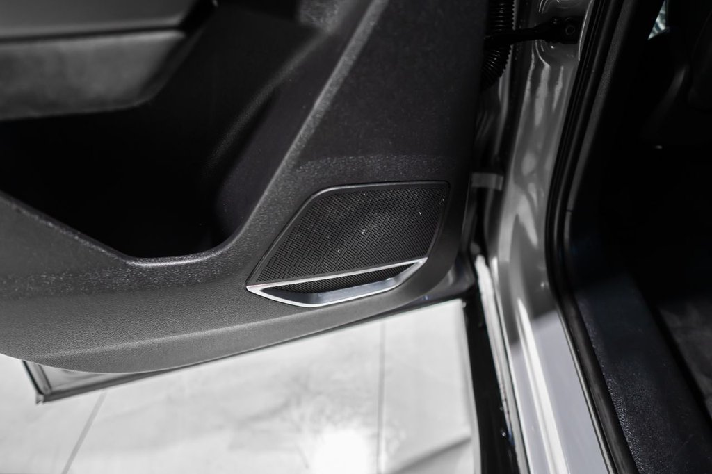 Used Audi RS Q3 2020 for sale - 77884955: Photo 15