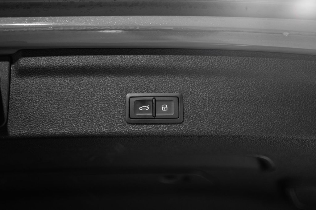 Used Audi RS Q3 2020 for sale - 77884955: Photo 22