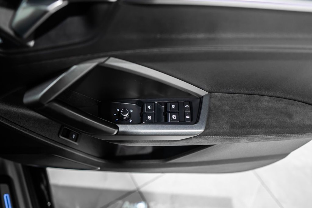 Used Audi RS Q3 2020 for sale - 77884955: Photo 26