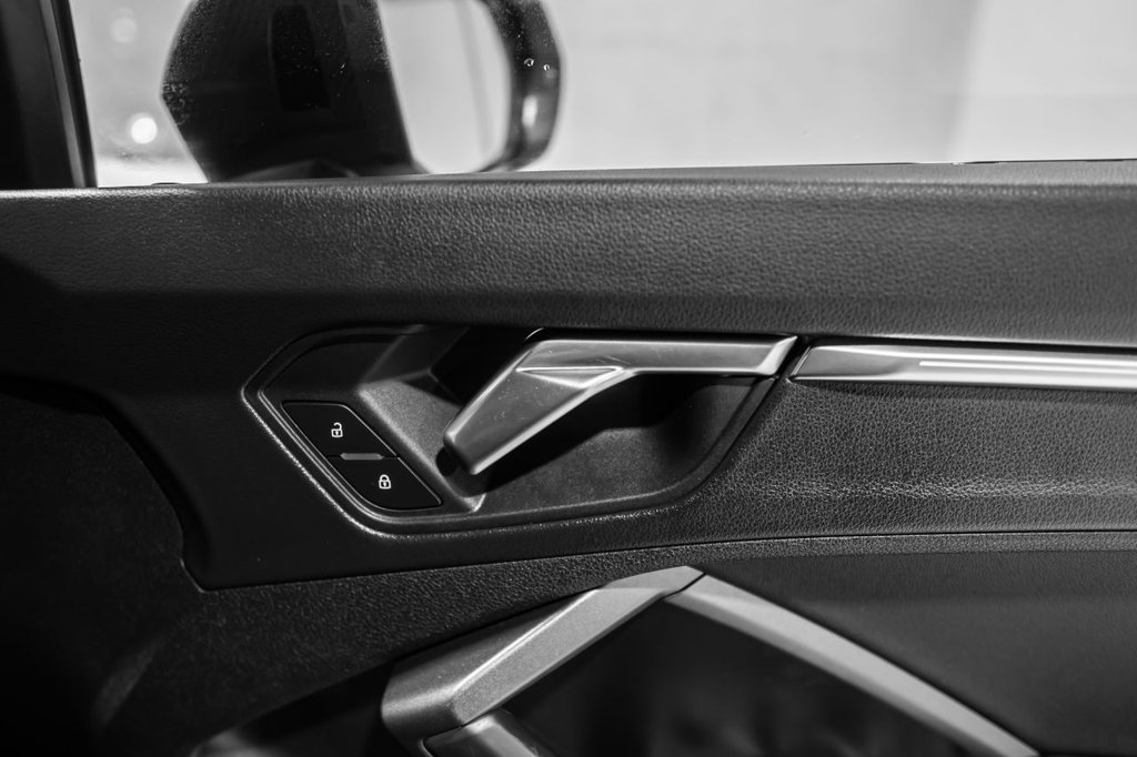 Used Audi RS Q3 2020 for sale - 77884955: Photo 27