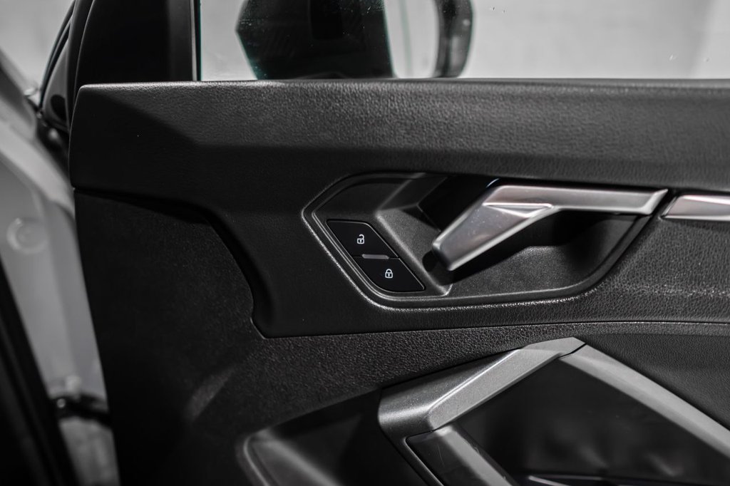 Used Audi RS Q3 2020 for sale - 77884955: Photo 28