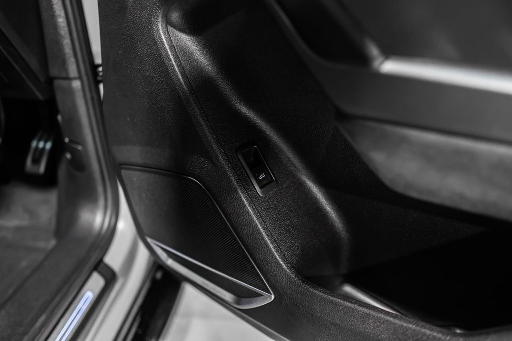 Used Audi RS Q3 2020 for sale - 77884955: Photo 29