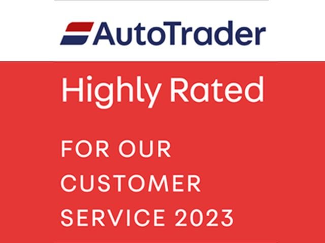 Used Audi RS Q3 2020 for sale - 77884955: Photo 3