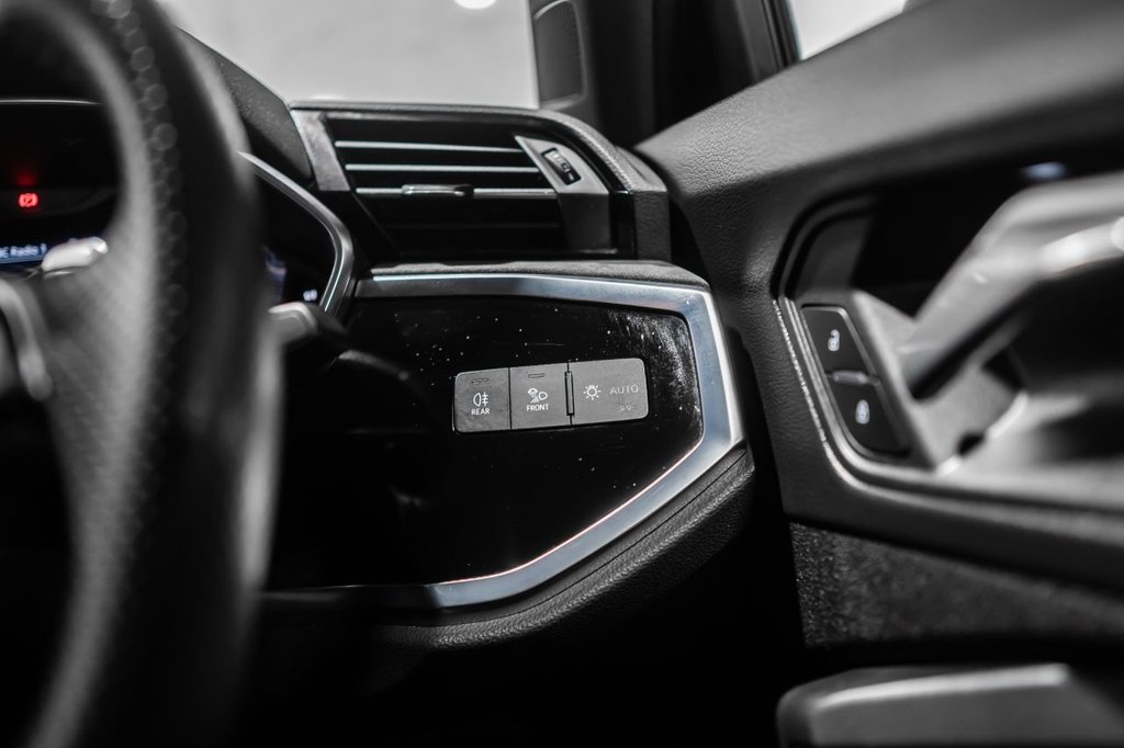 Used Audi RS Q3 2020 for sale - 77884955: Photo 36