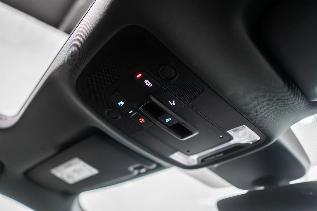 Used Audi RS Q3 2020 for sale - 77884955: Photo 40