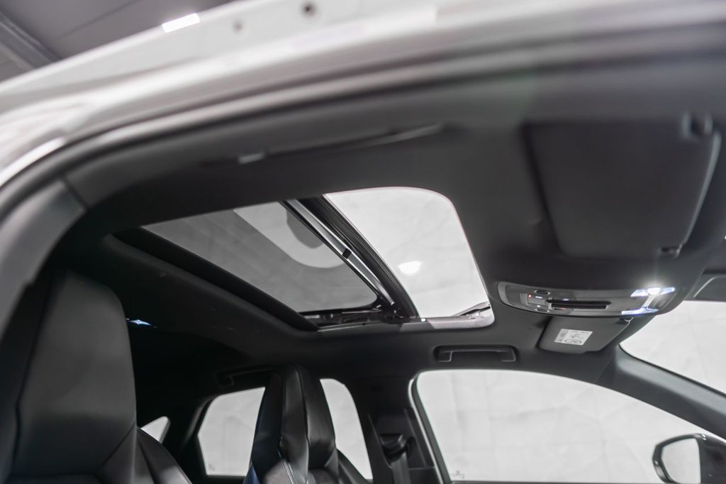 Used Audi RS Q3 2020 for sale - 77884955: Photo 41