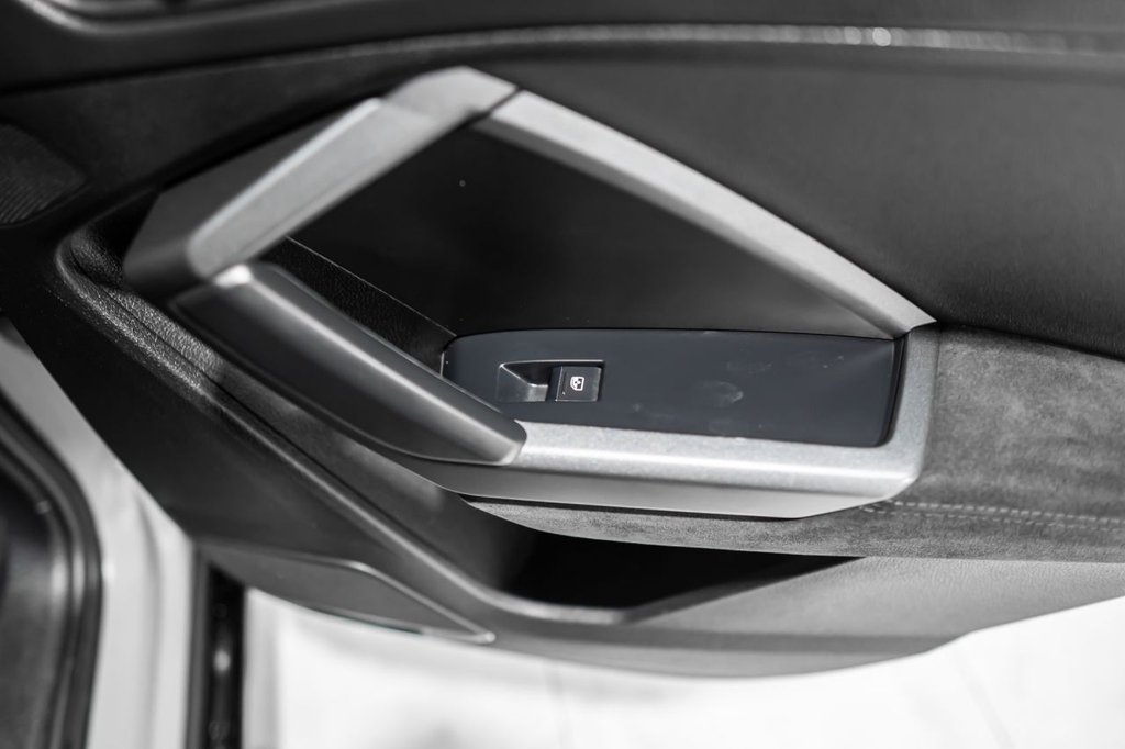 Used Audi RS Q3 2020 for sale - 77884955: Photo 42