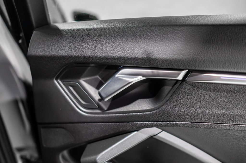 Used Audi RS Q3 2020 for sale - 77884955: Photo 43