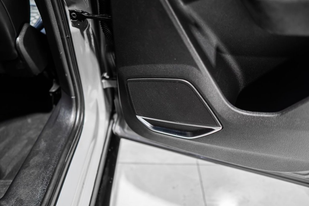 Used Audi RS Q3 2020 for sale - 77884955: Photo 44