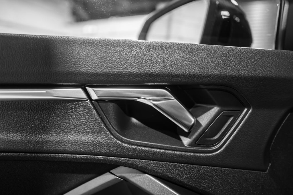 Used Audi RS Q3 2020 for sale - 77884955: Photo 6