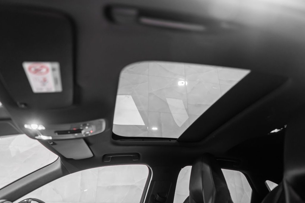 Used Audi RS Q3 2020 for sale - 77884955: Photo 8