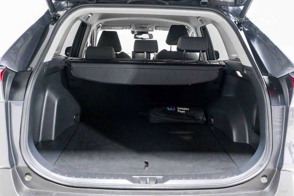 Used Toyota RAV4 2020 for sale - 76416962: Photo 10