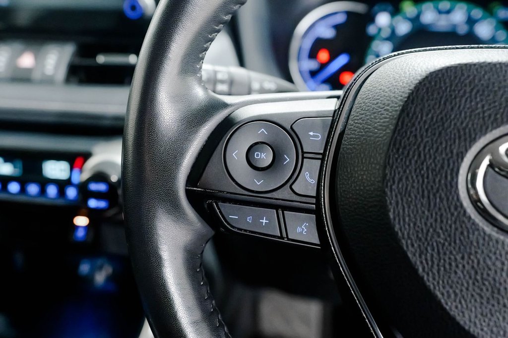 Used Toyota RAV4 2020 for sale - 76416962: Photo 35