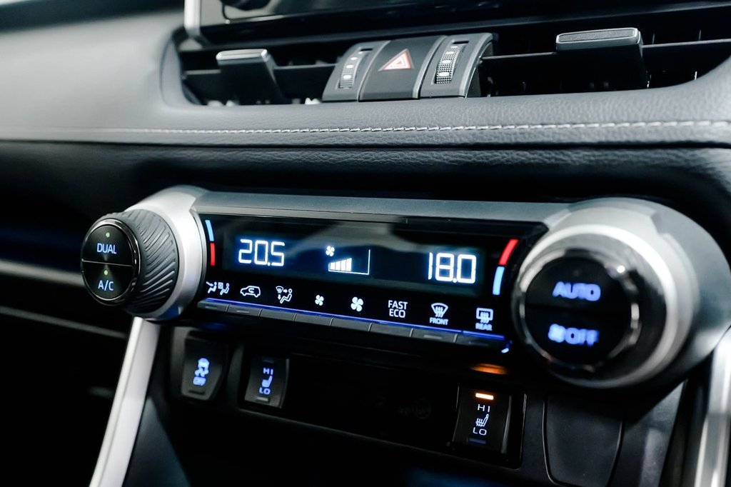 Used Toyota RAV4 2020 for sale - 76416962: Photo 38