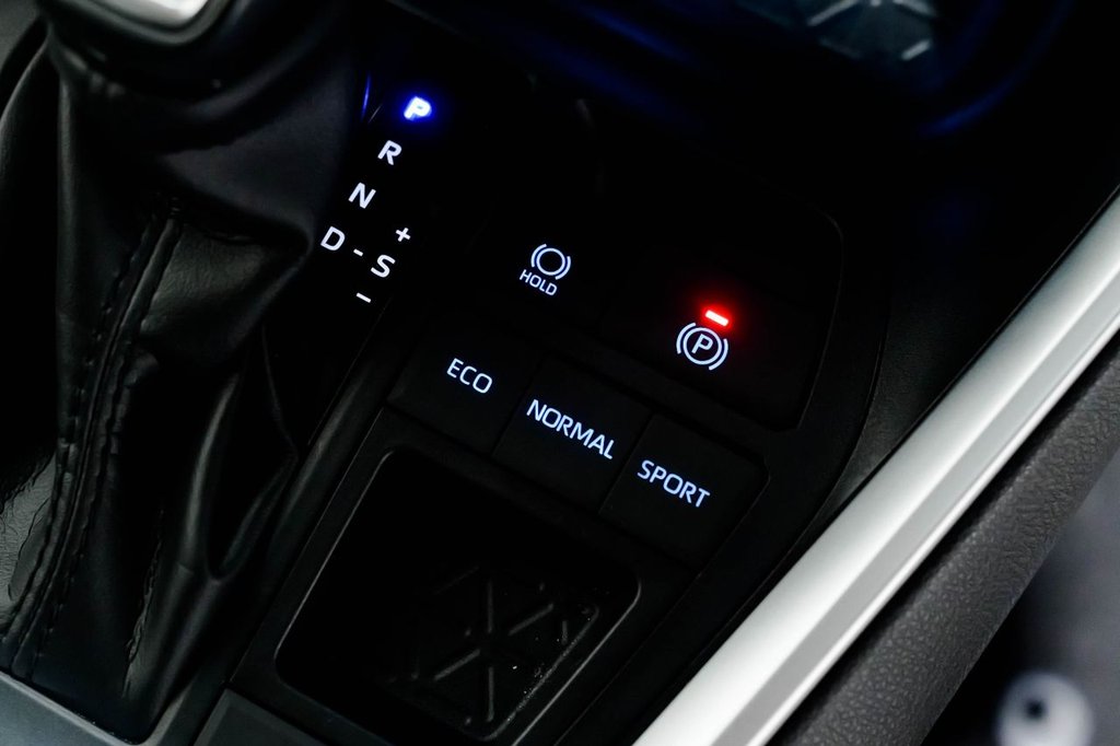 Used Toyota RAV4 2020 for sale - 76416962: Photo 40