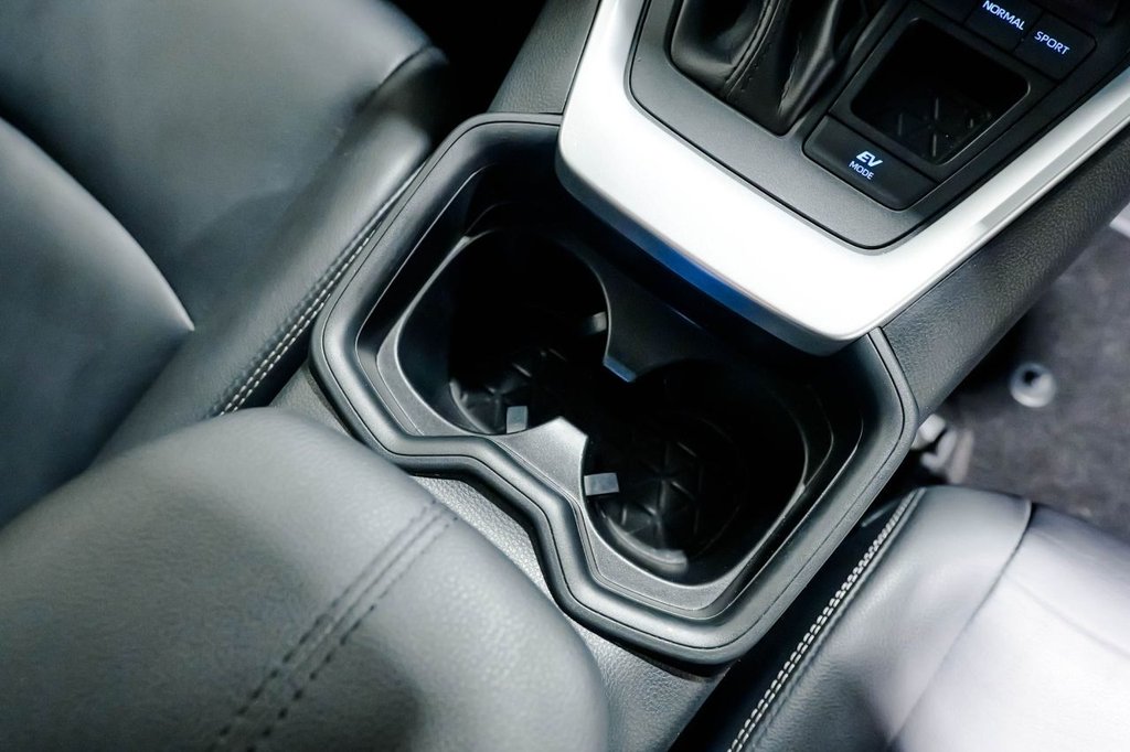 Used Toyota RAV4 2020 for sale - 76416962: Photo 41