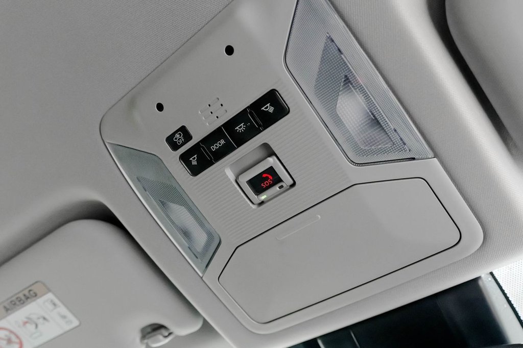 Used Toyota RAV4 2020 for sale - 76416962: Photo 44