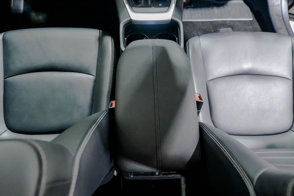 Used Toyota RAV4 2020 for sale - 76416962: Photo 47