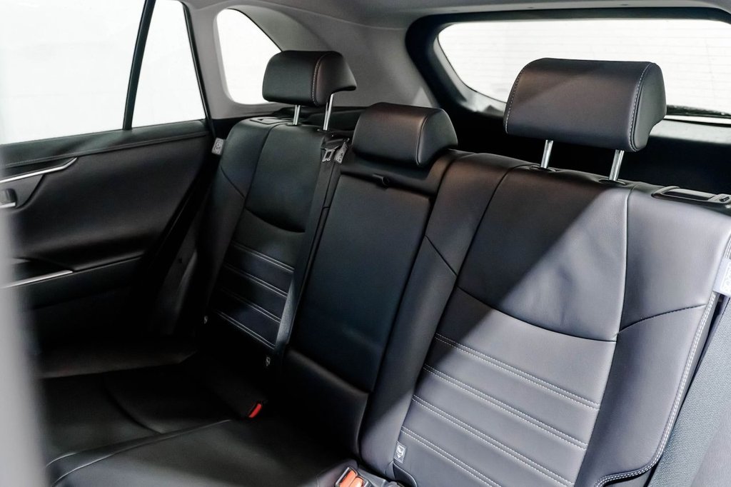 Used Toyota RAV4 2020 for sale - 76416962: Photo 50