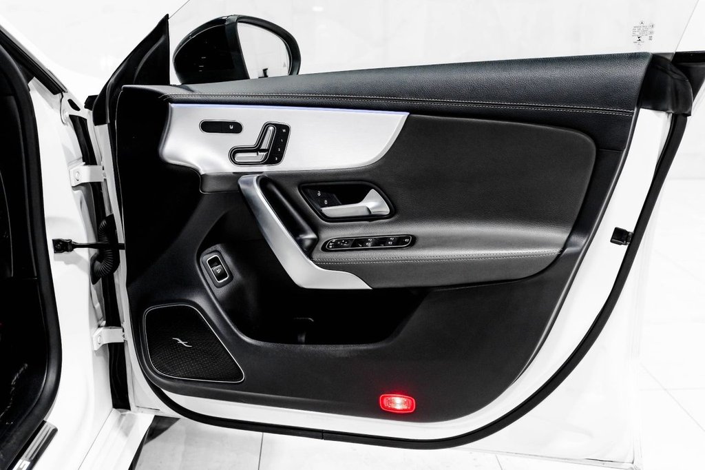 Used Mercedes-Benz CLA 2020 for sale - 76417199: Photo 15