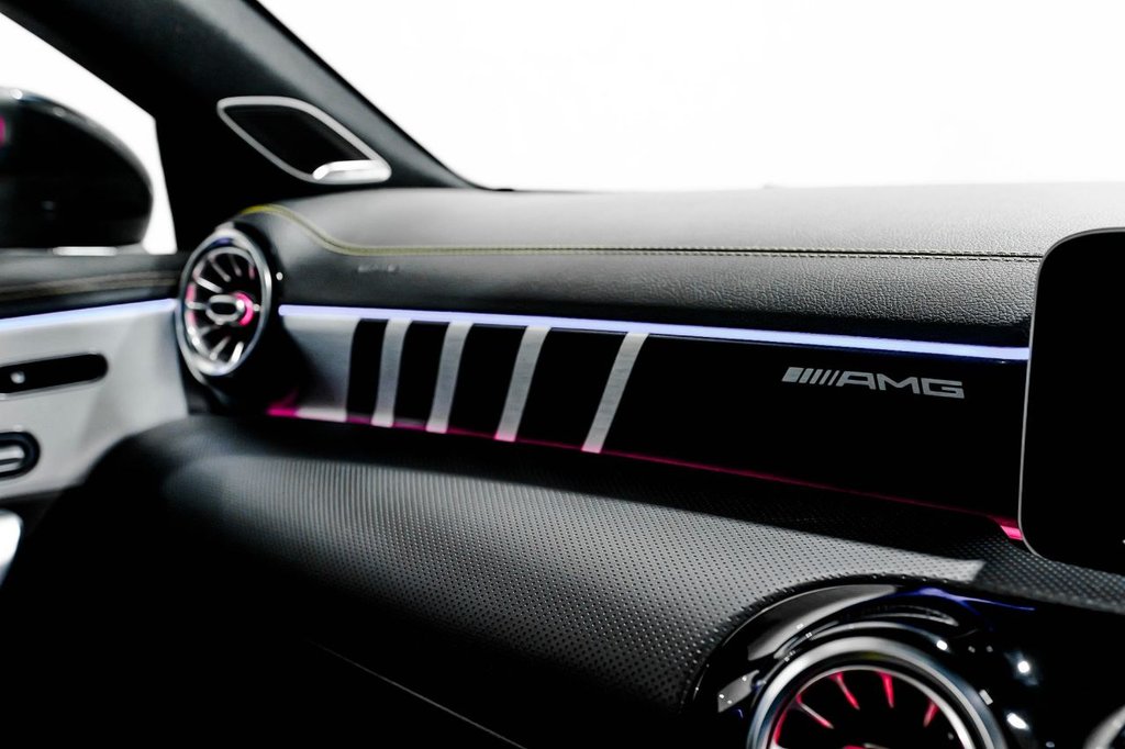 Used Mercedes-Benz CLA 2020 for sale - 76417199: Photo 25