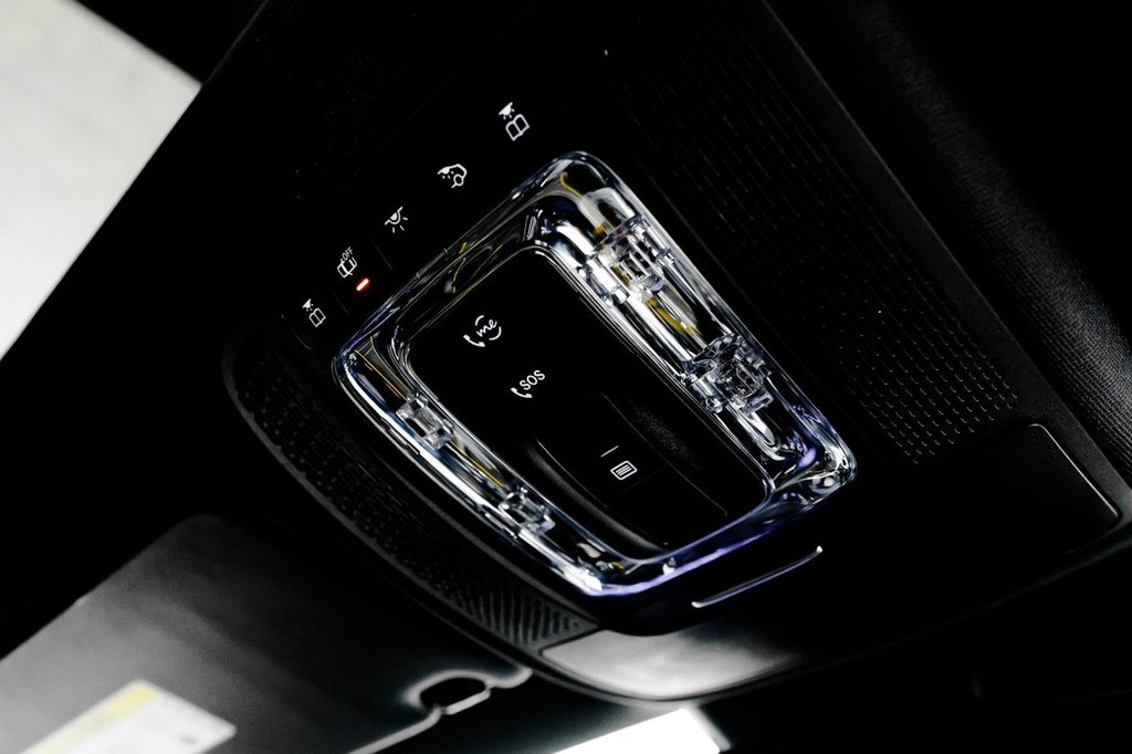 Used Mercedes-Benz CLA 2020 for sale - 76417199: Photo 28