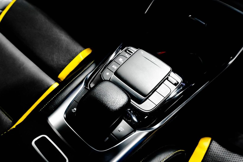 Used Mercedes-Benz CLA 2020 for sale - 76417199: Photo 29