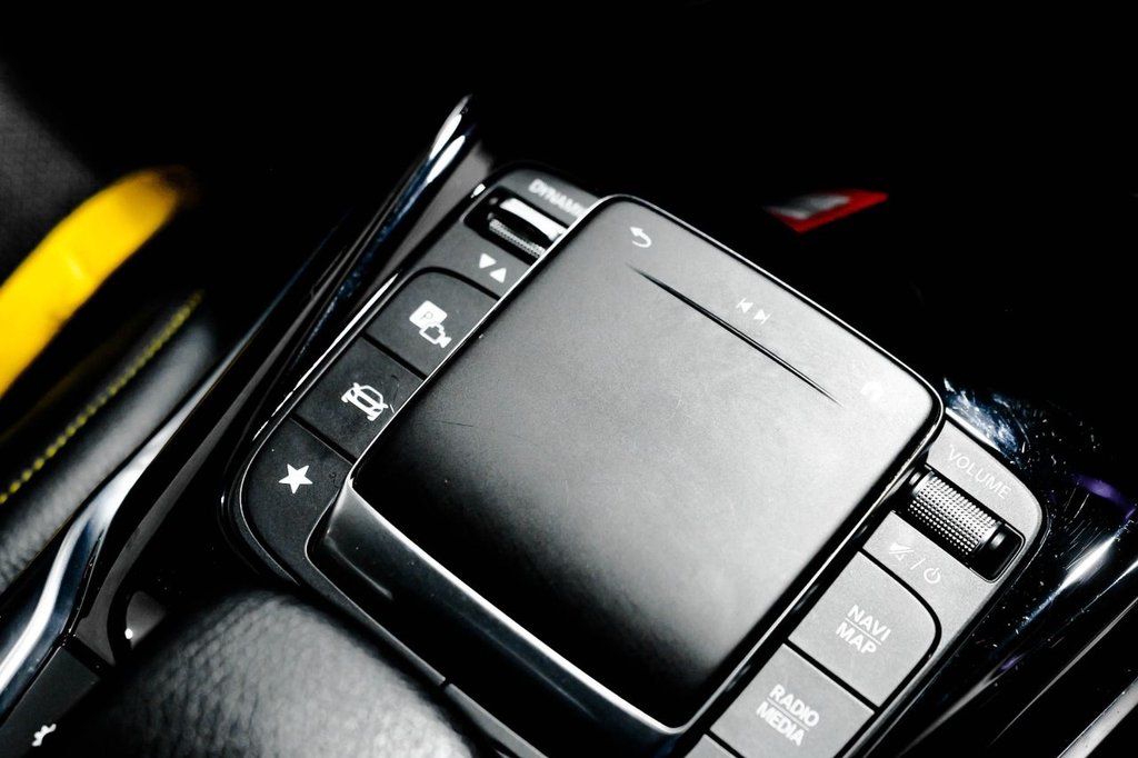 Used Mercedes-Benz CLA 2020 for sale - 76417199: Photo 30