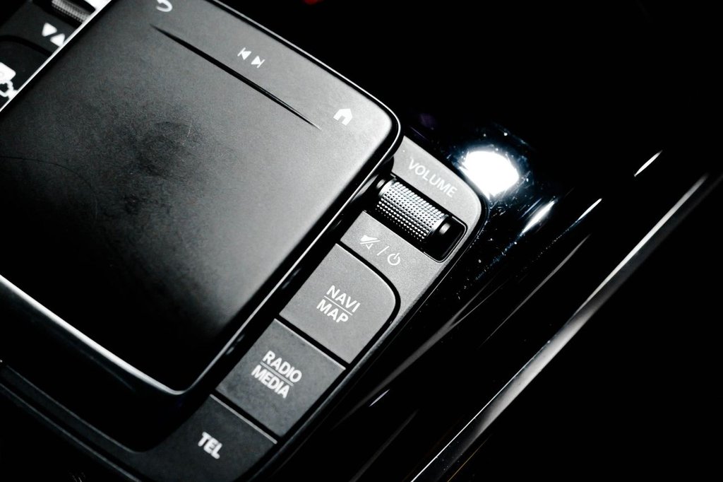 Used Mercedes-Benz CLA 2020 for sale - 76417199: Photo 31