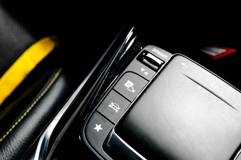 Used Mercedes-Benz CLA 2020 for sale - 76417199: Photo 32