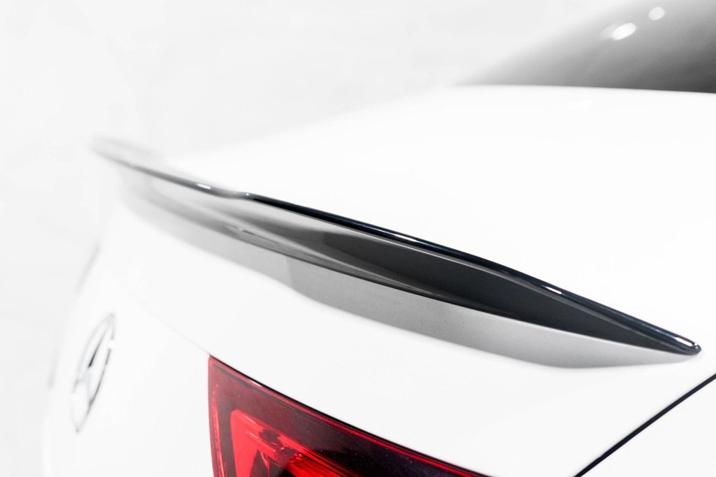 Used Mercedes-Benz CLA 2020 for sale - 76417199: Photo 6