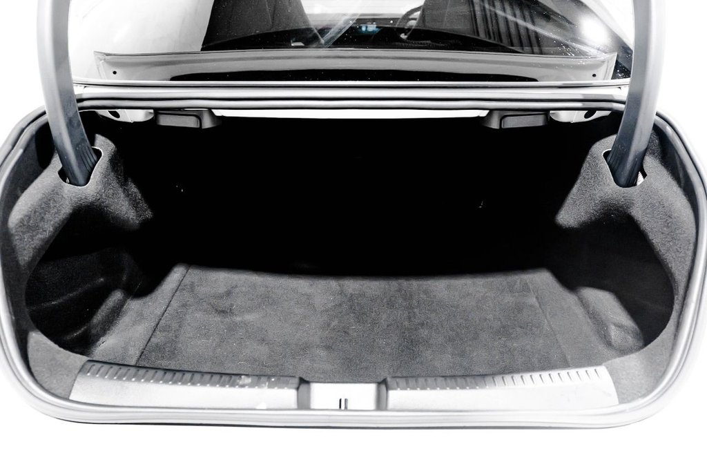 Used Mercedes-Benz CLA 2020 for sale - 76417199: Photo 7