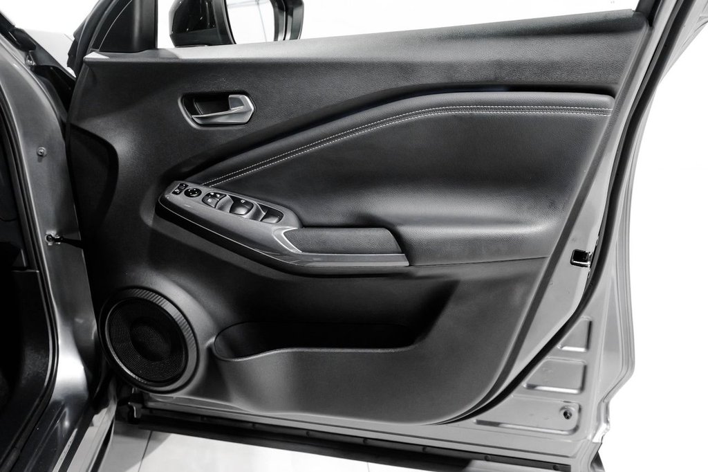 Used Nissan Juke 2023 for sale - 76416911: Photo 13