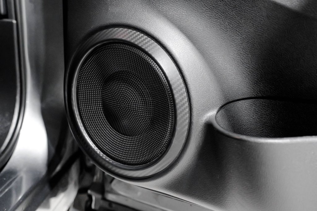 Used Nissan Juke 2023 for sale - 76416911: Photo 15