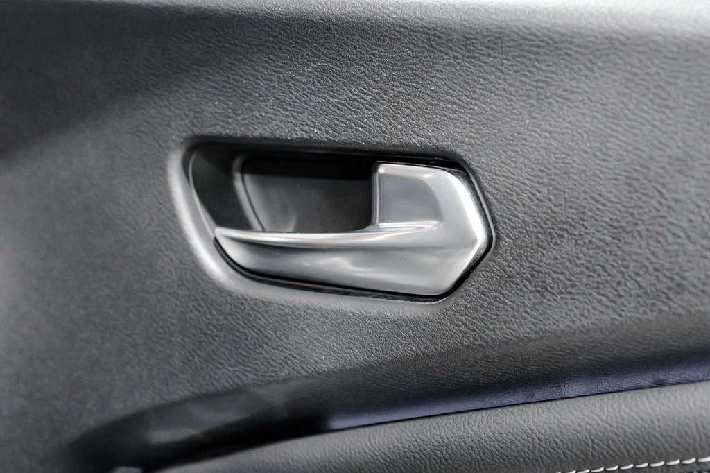 Used Nissan Juke 2023 for sale - 76416911: Photo 16