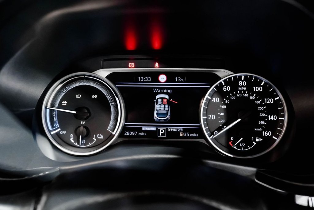 Used Nissan Juke 2023 for sale - 76416911: Photo 19