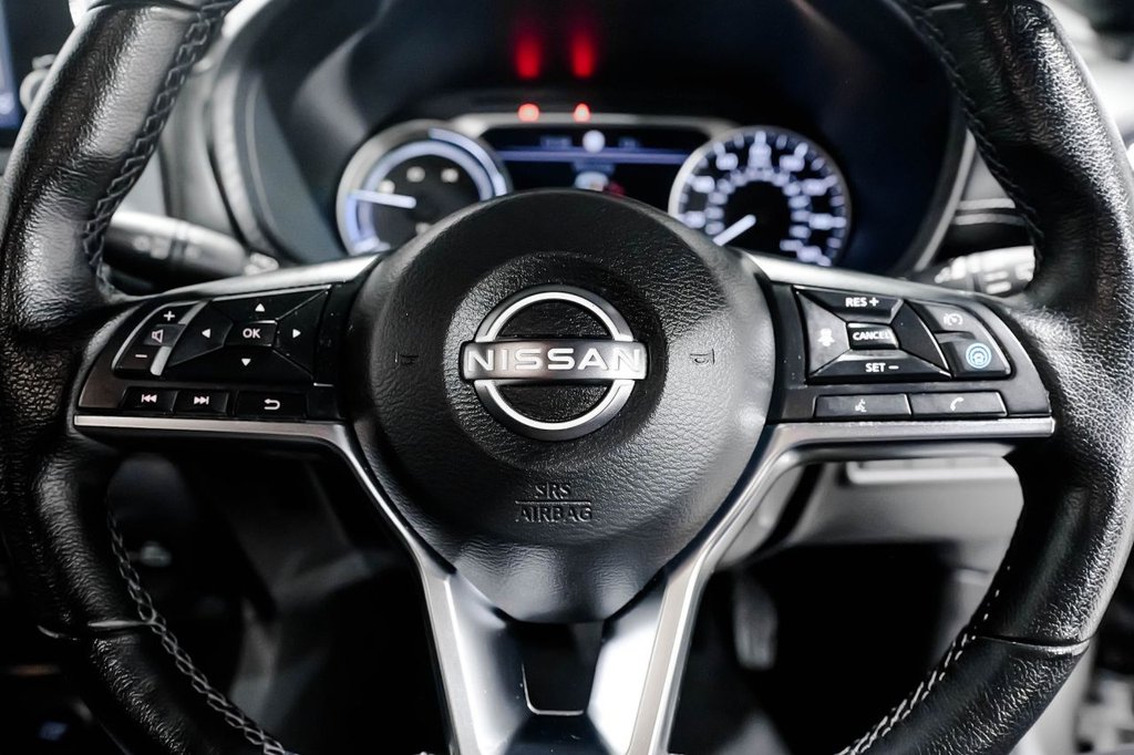 Used Nissan Juke 2023 for sale - 76416911: Photo 21