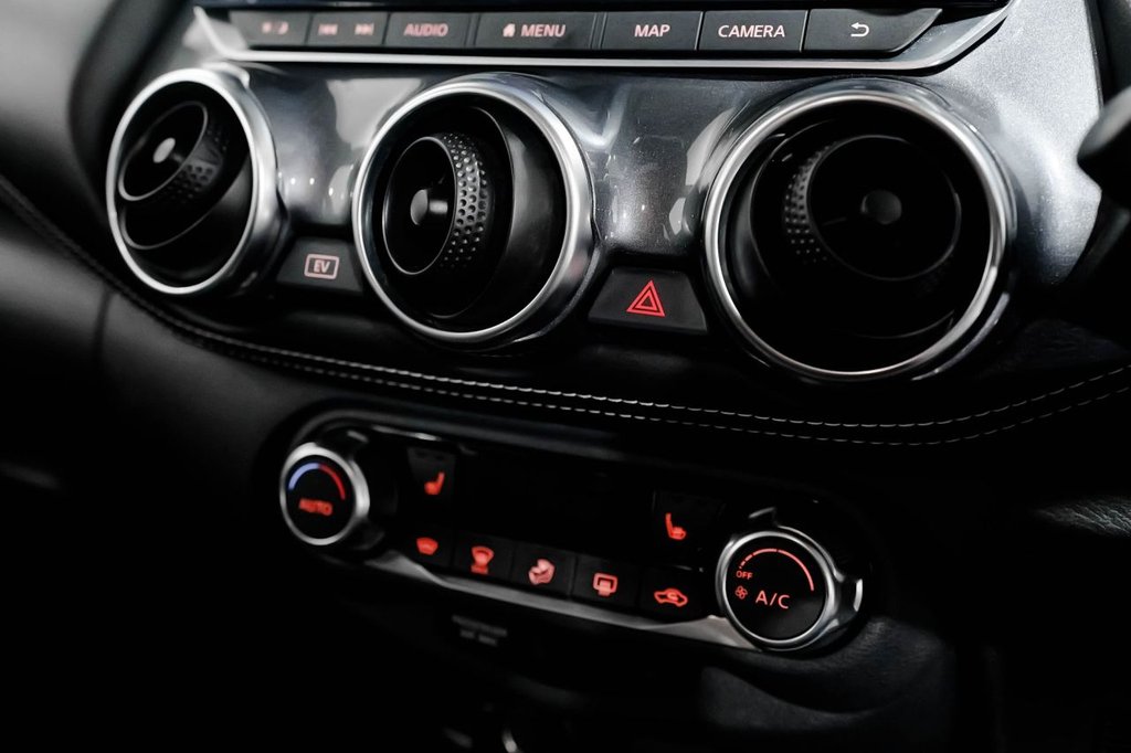 Used Nissan Juke 2023 for sale - 76416911: Photo 25