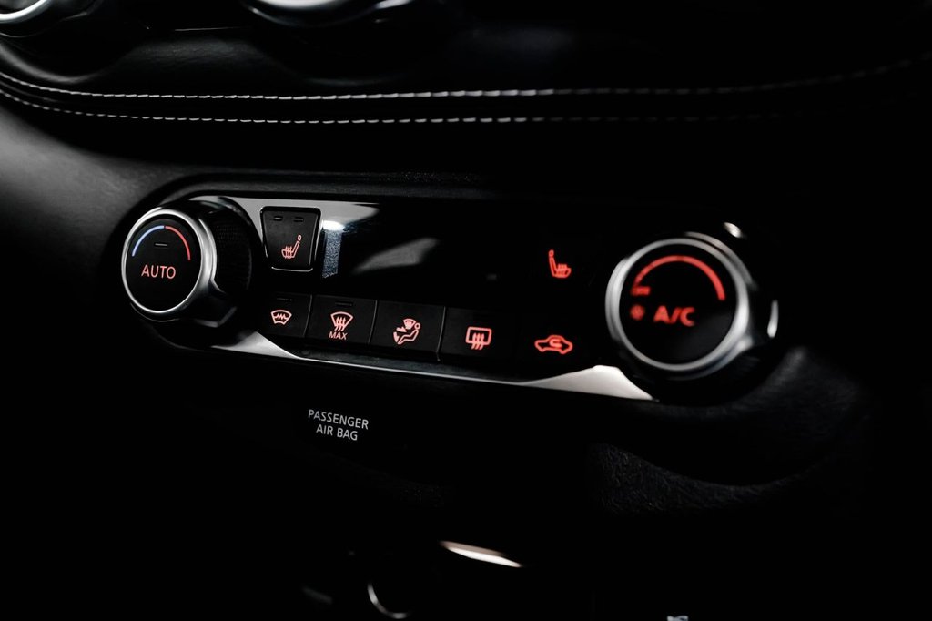 Used Nissan Juke 2023 for sale - 76416911: Photo 26